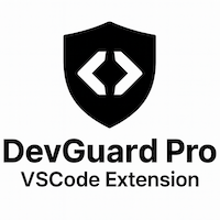 DevGuard Pro - Configuration Guardian